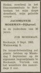Dijkgraaf Jacomijntje-NBC-04-09-1953 (372) .jpg